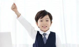 盈怎么组词（莹怎么组词）