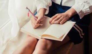 虚怎么组词（虚怎么组词语和拼音怎么写）