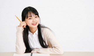 承怎么组词 敢怎么组词?