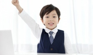 uh怎么读 under怎么读