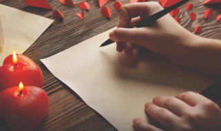 zoom是什么意思名字 zoom是什么意思名字怎么读