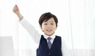 昭华的意思（昭华的意思是什么意思）