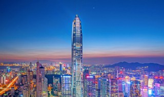 台安是哪个省市的（台安是哪个省市的城市）