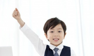 音序是指什么 音序的音序是什么