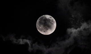 白天为什么有月亮 白天为什么有月亮和太阳