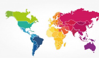 福建有哪几个城市 福建有哪几个城市有机场