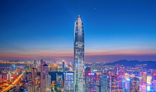 云南在中国哪里 云南在中国的哪方