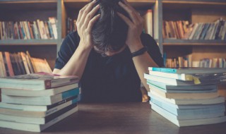 木偶奇遇记梗概（木偶奇遇记梗概作文400字）