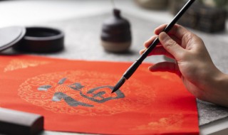 怎样练一手好字的方法（怎样练一手好字的方法和技巧）