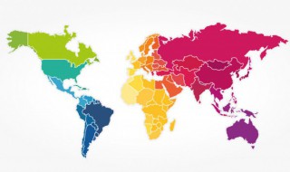 敦煌市属于哪个市 敦煌市属于哪个市管