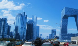 杭州是哪的省会（杭州是哪的省会?）