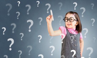 奥力给什么意思 奥力给什么意思呢