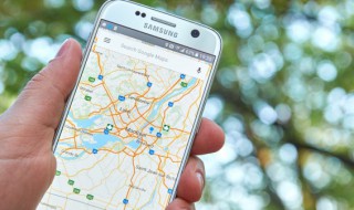 黄山是在哪个省哪个市 黄山是哪个省哪个市哪个地方