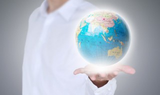 中国七大经济特区 中国七大经济特区时间