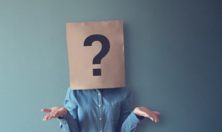 要一半扔一半猜字谜 要一半扔一半猜字谜土上有竹林土下一寸金猜字谜