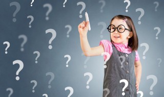 kg是斤还是公斤（单位kg是斤还是公斤）