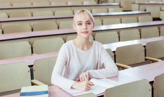 闷骚意思 闷骚意思解释