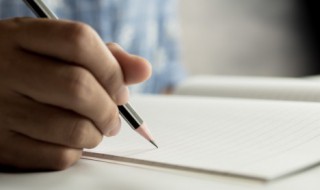 中国四大名著作者 中国四大名著作者简介