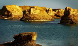 大柴旦海拔是多少米 大柴旦海拔是多少米高