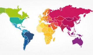 洛阳在哪里属于哪个省份 洛阳是在哪个省份