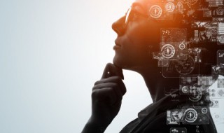 左脑和右脑哪个聪明（左脑和右脑哪个聪明测试）