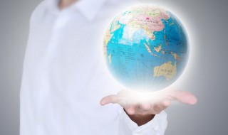 中国地理标志（中国地理标志产品）