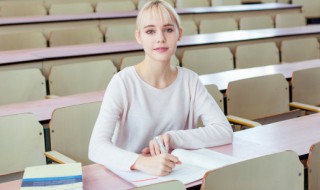 5l等于多少毫升（3/5l等于多少毫升）