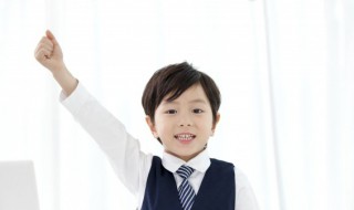 糟糠的意思 饱饫烹宰饥厌糟糠的意思