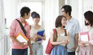 学位有哪几种 学位有哪几种怎么排名