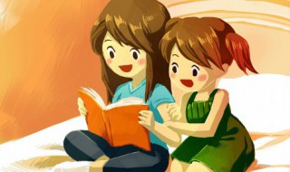 小雪古诗 小雪古诗 古诗大全