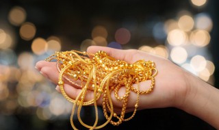 项链的意思 英国女王牌项链的意思