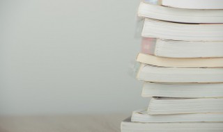 钢铁是怎样炼成作者（钢铁是怎样炼成作者简介50）