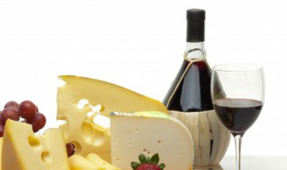 葡萄酒的知识 葡萄酒的知识讲座