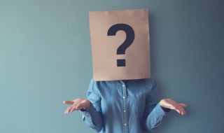 大卡和千焦的换算（大卡和千焦的换算比）