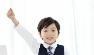 温柔的柔怎么组词 温柔的柔怎么组词语