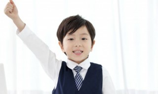 响字怎么组词（羽字怎么组词）