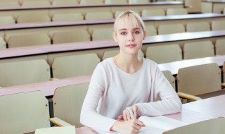 啦怎么组词语 响怎么组词语