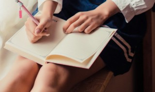 蝌字怎么组词（蝌字怎么组词和拼音）