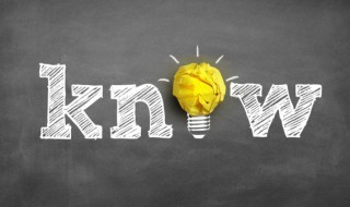 骋怎么组词（驰骋的骋怎么组词）