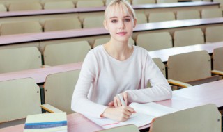 知识对人的重要性（知识对人的重要性说说）