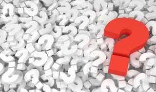 骏怎么组词 骏怎么组词两个字