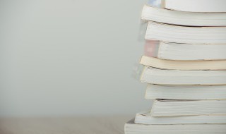 资怎么组词 滋怎么组词