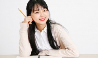 将可以怎么组词 将可以怎么组词两个字