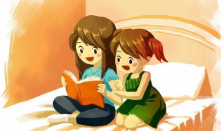 巩怎么组词（恐怎么组词）