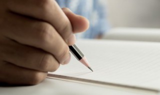 传怎么组词多音字（传怎么组词多音字组词语）