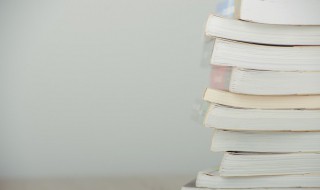 问字怎么组词 问字怎么组词一年级上册语文