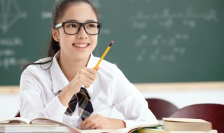 朝阳的朝怎么组词（朝阳的朝怎么组词?）