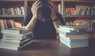 吞字怎么组词 哦字怎么组词