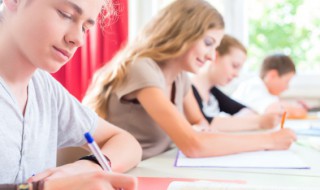 离开的离怎么组词（离开的离怎么组词拼音）