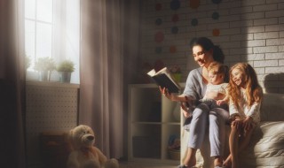 洽怎么组词 演怎么组词